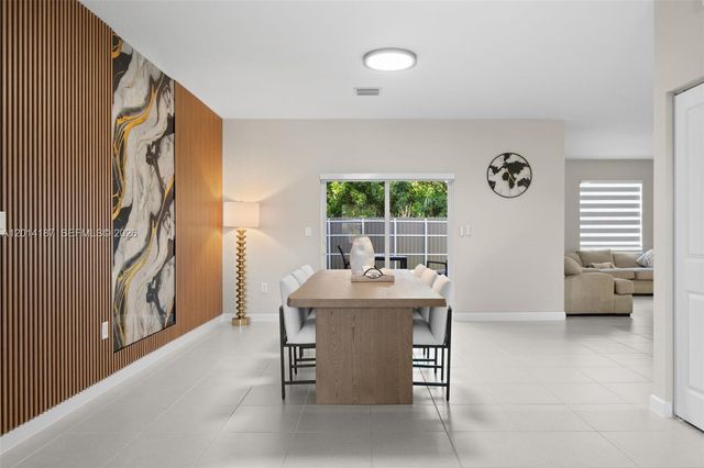 13283 SW 188th Terrace, Miami, FL 33177