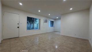 874 W El Repetto Drive B, Monterey Park, CA 91754