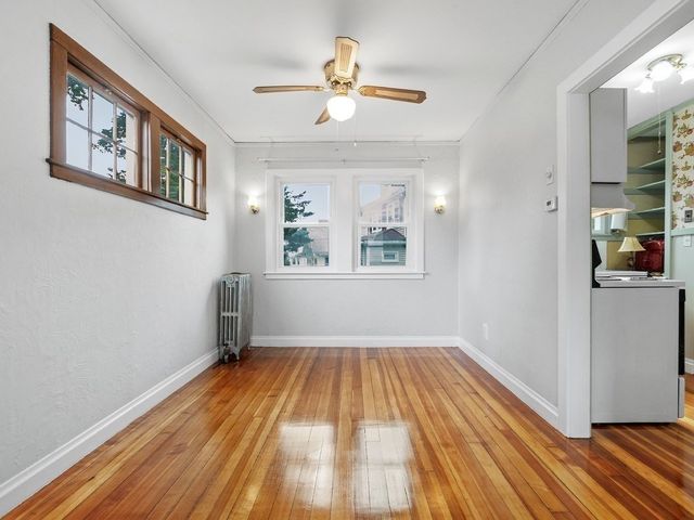 80 Bruce Road, Waltham, MA 02453