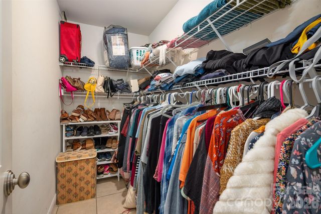 2106 Buckleigh Drive, Charlotte, NC 28215