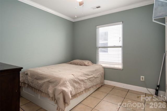 2106 Buckleigh Drive, Charlotte, NC 28215