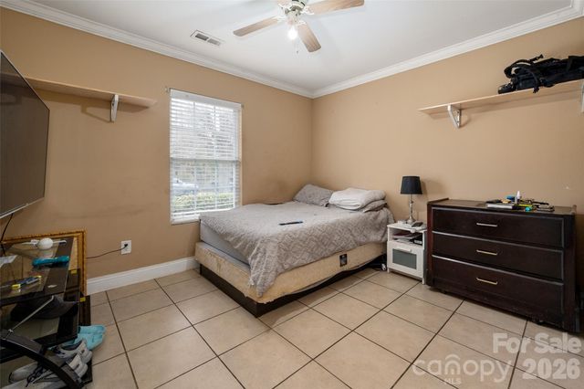 2106 Buckleigh Drive, Charlotte, NC 28215