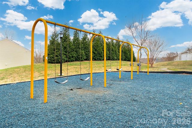 2106 Buckleigh Drive, Charlotte, NC 28215