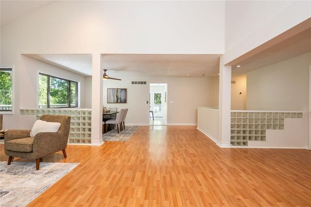 150 Hitching Post Court SE, Marietta, GA 30067