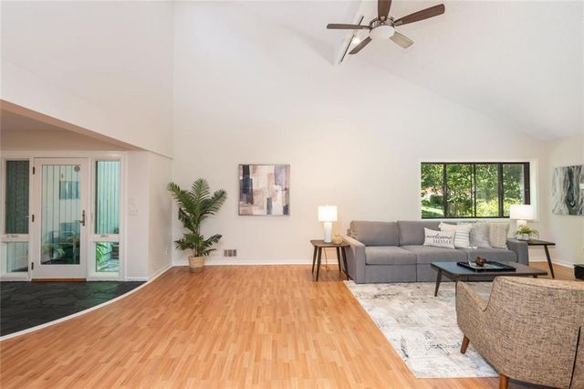 150 Hitching Post Court SE, Marietta, GA 30067