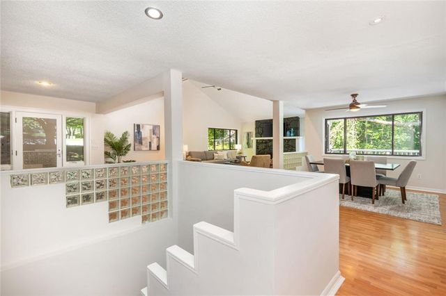 150 Hitching Post Court SE, Marietta, GA 30067