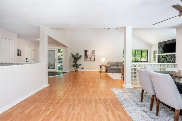 150 Hitching Post Court SE, Marietta, GA 30067