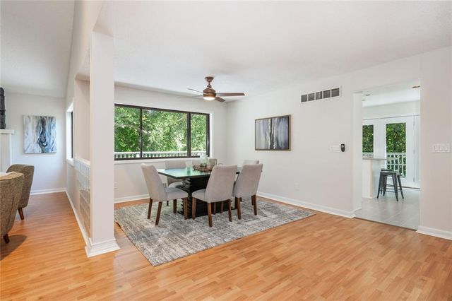 150 Hitching Post Court SE, Marietta, GA 30067