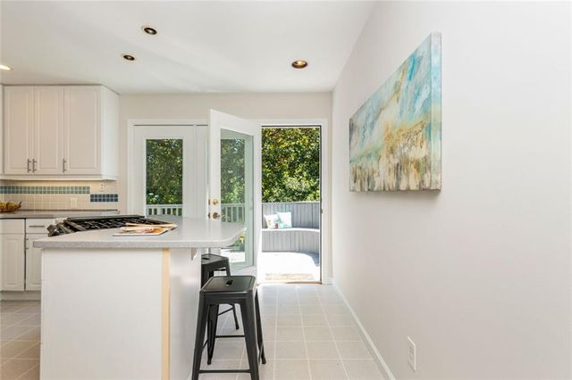 150 Hitching Post Court SE, Marietta, GA 30067