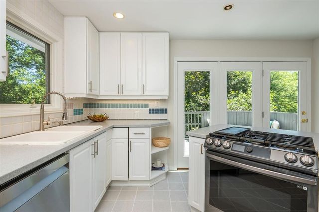 150 Hitching Post Court SE, Marietta, GA 30067