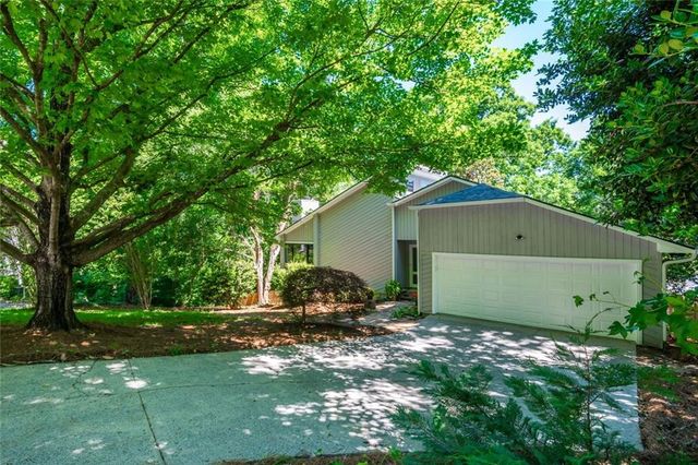 150 Hitching Post Court SE, Marietta, GA 30067