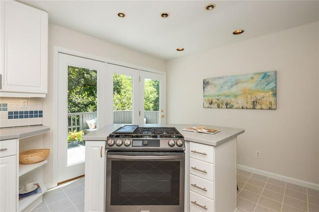 150 Hitching Post Court SE, Marietta, GA 30067