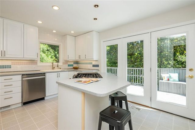150 Hitching Post Court SE, Marietta, GA 30067