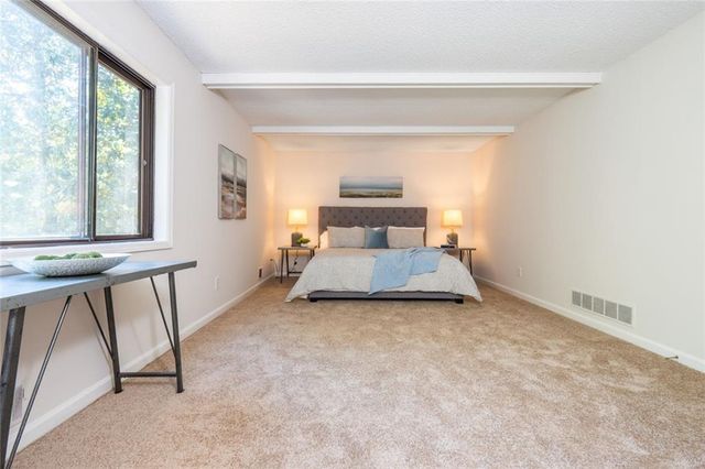 150 Hitching Post Court SE, Marietta, GA 30067