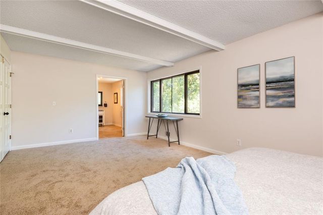 150 Hitching Post Court SE, Marietta, GA 30067