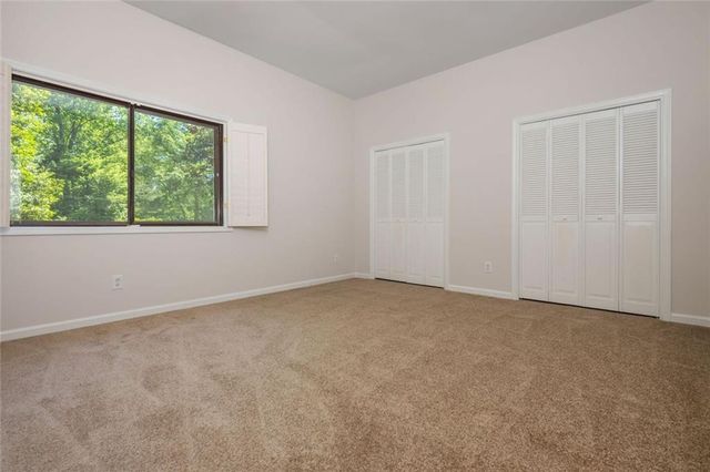 150 Hitching Post Court SE, Marietta, GA 30067