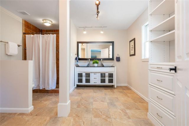 150 Hitching Post Court SE, Marietta, GA 30067