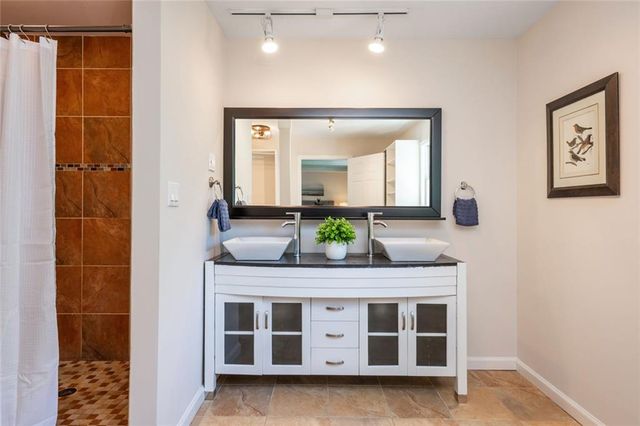 150 Hitching Post Court SE, Marietta, GA 30067