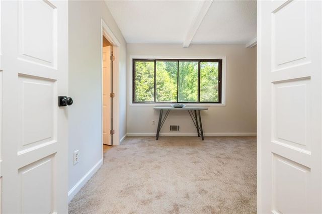 150 Hitching Post Court SE, Marietta, GA 30067
