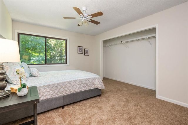 150 Hitching Post Court SE, Marietta, GA 30067