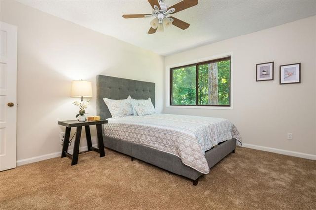 150 Hitching Post Court SE, Marietta, GA 30067