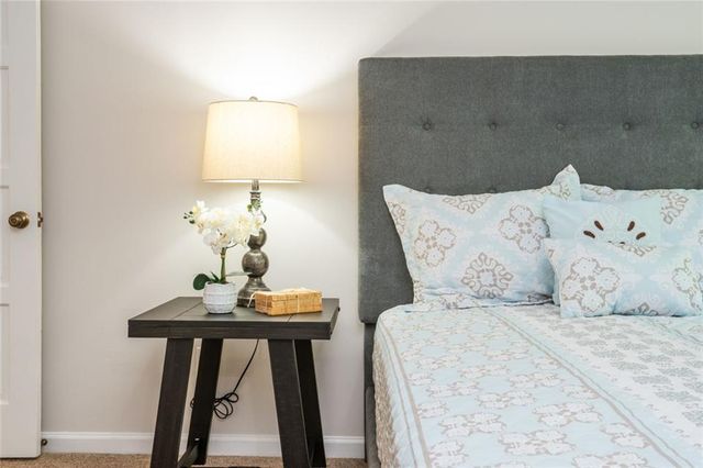 150 Hitching Post Court SE, Marietta, GA 30067