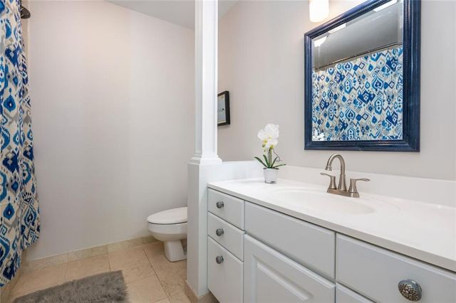 150 Hitching Post Court SE, Marietta, GA 30067