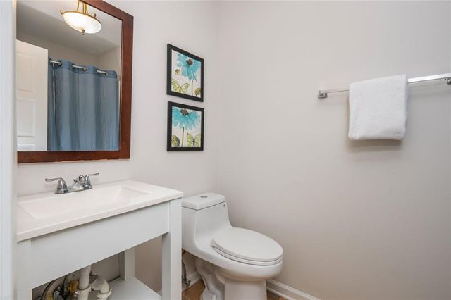 150 Hitching Post Court SE, Marietta, GA 30067