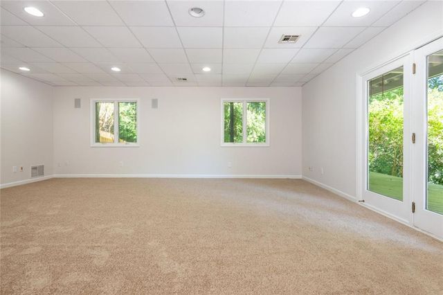150 Hitching Post Court SE, Marietta, GA 30067