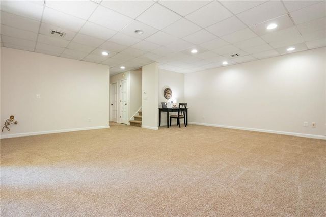 150 Hitching Post Court SE, Marietta, GA 30067