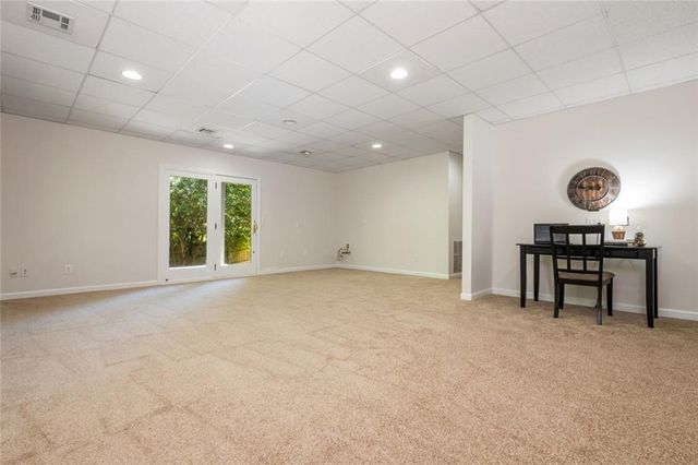 150 Hitching Post Court SE, Marietta, GA 30067
