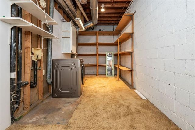 150 Hitching Post Court SE, Marietta, GA 30067
