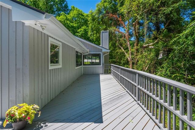 150 Hitching Post Court SE, Marietta, GA 30067