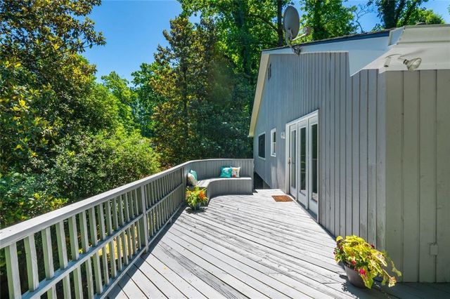 150 Hitching Post Court SE, Marietta, GA 30067