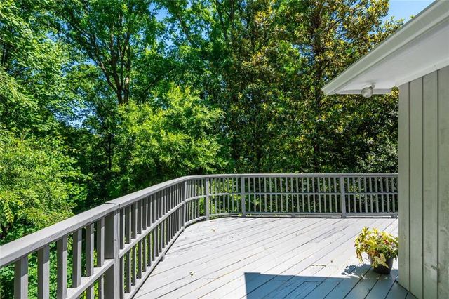 150 Hitching Post Court SE, Marietta, GA 30067