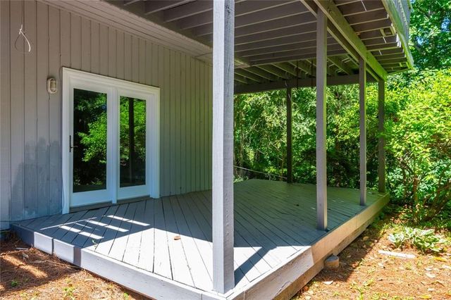 150 Hitching Post Court SE, Marietta, GA 30067