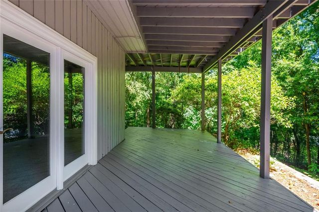 150 Hitching Post Court SE, Marietta, GA 30067