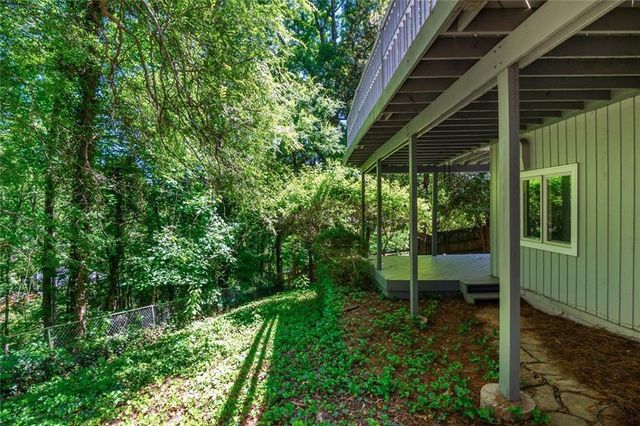 150 Hitching Post Court SE, Marietta, GA 30067