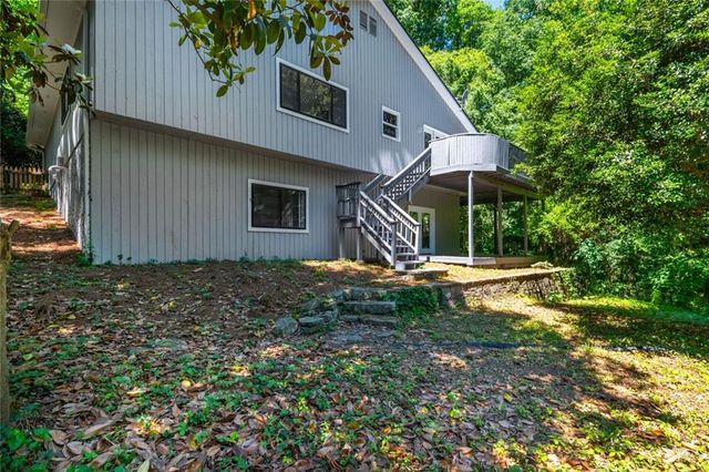 150 Hitching Post Court SE, Marietta, GA 30067