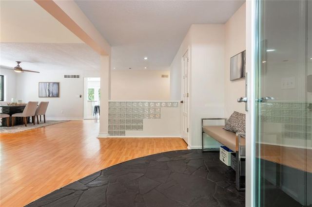 150 Hitching Post Court SE, Marietta, GA 30067