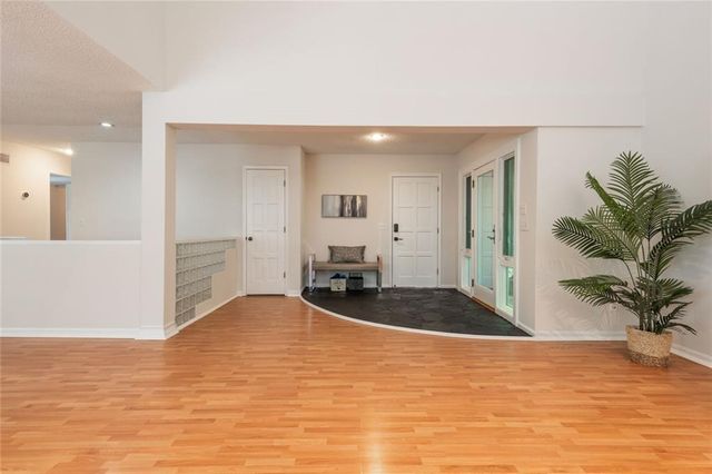 150 Hitching Post Court SE, Marietta, GA 30067