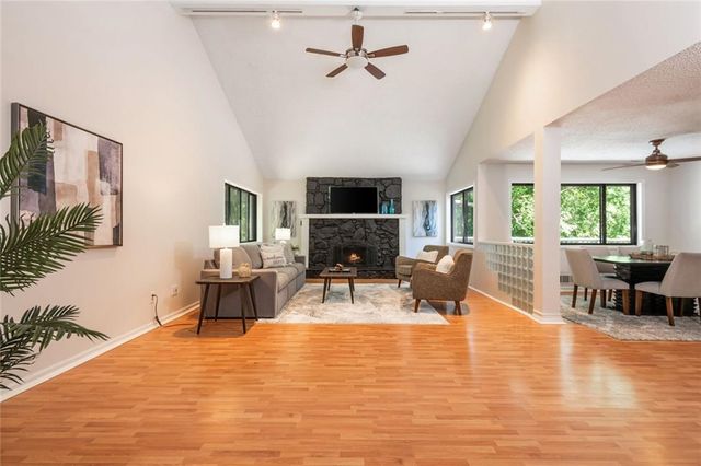 150 Hitching Post Court SE, Marietta, GA 30067