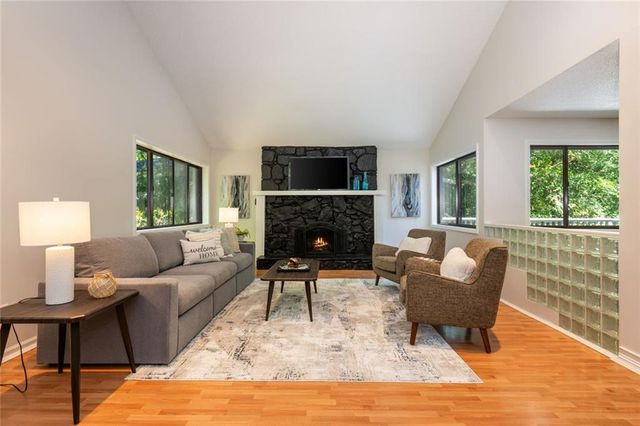 150 Hitching Post Court SE, Marietta, GA 30067