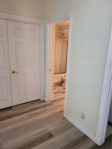 2905 Inglewood Avenue, Redondo Beach, CA 90278