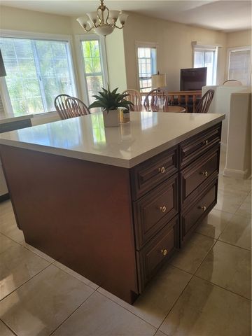 2905 Inglewood Avenue, Redondo Beach, CA 90278