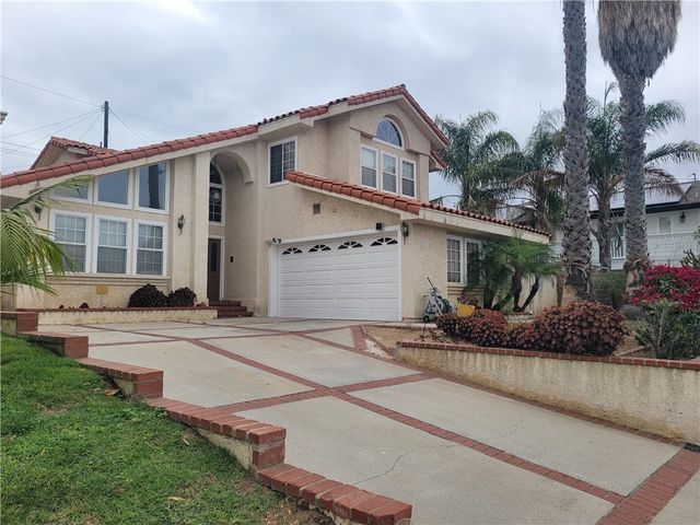 2905 Inglewood Avenue, Redondo Beach, CA 90278