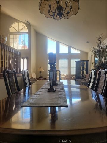2905 Inglewood Avenue, Redondo Beach, CA 90278