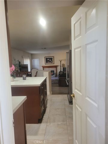 2905 Inglewood Avenue, Redondo Beach, CA 90278