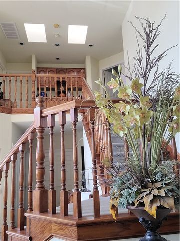 2905 Inglewood Avenue, Redondo Beach, CA 90278