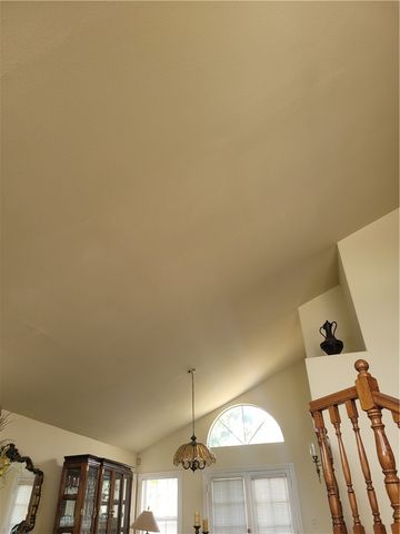 2905 Inglewood Avenue, Redondo Beach, CA 90278